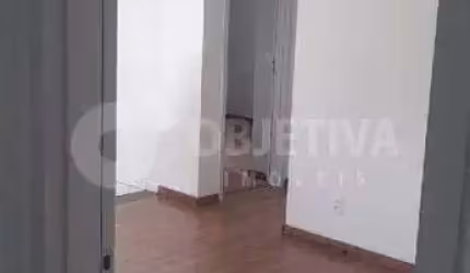 Apartamento à venda, 2 quartos, 1 vaga, CHACARAS TUBALINA E QUARTEL - UBERLANDIA/MG