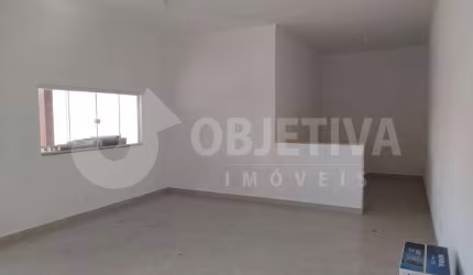 Loja para aluguel, 7 vagas, JARDIM PATRICIA - UBERLANDIA/MG