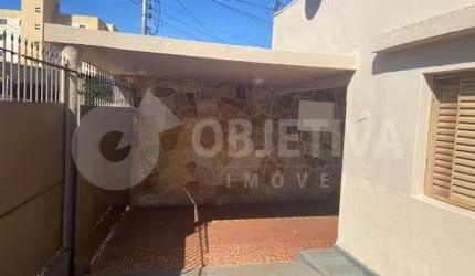 Casa à venda, 3 quartos, 2 vagas, CENTRO - UBERLANDIA/MG