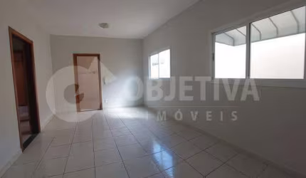 Casa à venda, 3 quartos, 2 suítes, 2 vagas, TUBALINA - UBERLANDIA/MG