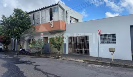 Casa à venda, 5 quartos, 1 suíte, 2 vagas, CUSTODIO PEREIRA - UBERLANDIA/MG
