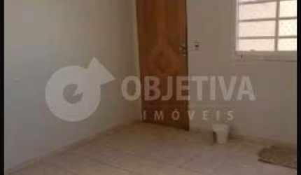 Apartamento à venda, 2 quartos, 1 vaga, MINAS GERAIS - UBERLANDIA/MG