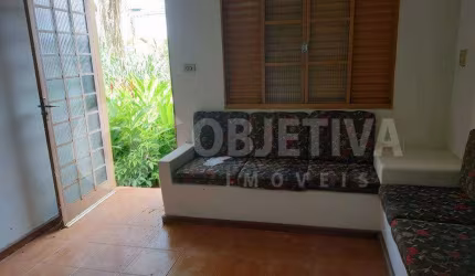 Casa à venda, 3 quartos, 2 suítes, 2 vagas, OSVALDO REZENDE - UBERLANDIA/MG