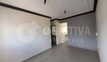 Apartamento à venda, 3 quartos, 1 suíte, 1 vaga, GRANADA - UBERLANDIA/MG