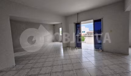 Apartamento para aluguel, 3 quartos, 1 suíte, 2 vagas, GRANADA - UBERLANDIA/MG