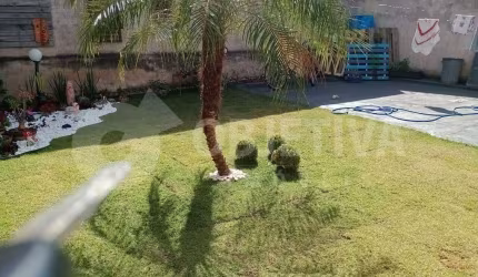Casa à venda, 3 quartos, 1 suíte, 3 vagas, PACAEMBU - UBERLANDIA/MG