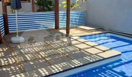 Casa em Condomínio à venda, 4 quartos, 4 suítes, 4 vagas, CONDOMÍNIO ROYAL PARK - UBERLANDIA/MG