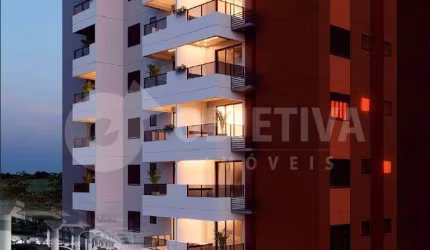 VERSSATI 467 Um lindo lançamento de Studios e Lofts no bairro santa Monica em Uberlândia