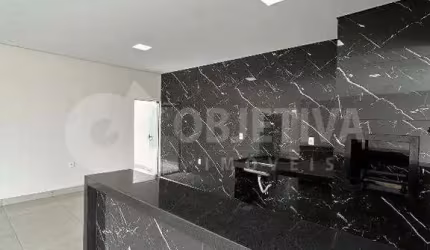 Casa à venda, 3 quartos, 1 suíte, 6 vagas, JARDIM BOTANICO - UBERLANDIA/MG