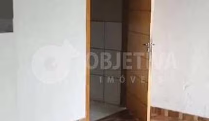 Loja para aluguel, ACLIMACAO - UBERLANDIA/MG