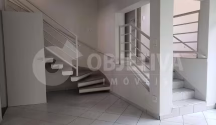 Excelente imóvel à venda na avenida Getulio Vargas, centro de Uberlândia