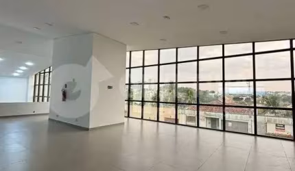 Excelente imóvel na região central de Uberlândia disponível para aluguel