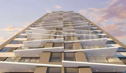 Apartamento à venda, 3 quartos, 3 suítes, 2 vagas, JARDIM SUL - UBERLANDIA/MG