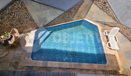 Casa à venda, 3 quartos, 3 suítes, 3 vagas, LIDICE - UBERLANDIA/MG