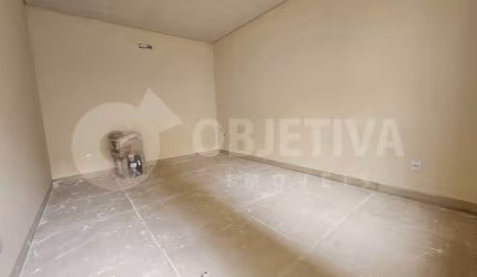 Loja para aluguel, SARAIVA - UBERLANDIA/MG