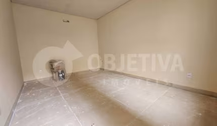Loja para aluguel, SARAIVA - UBERLANDIA/MG
