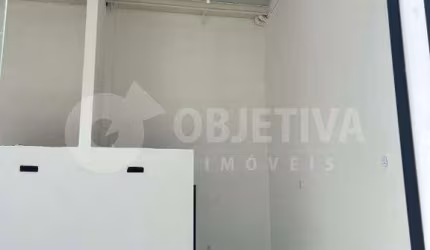 Sala para aluguel, 3 vagas, VIGILATO PEREIRA - UBERLANDIA/MG