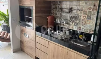 Casa à venda, 3 quartos, 1 suíte, 1 vaga, MARTINS - UBERLANDIA/MG