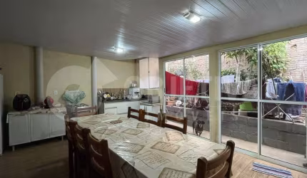 Casa em Condomínio à venda, 3 quartos, 2 vagas, CONDOMÍNIO TERRA NOVA 1 - UBERLANDIA/MG