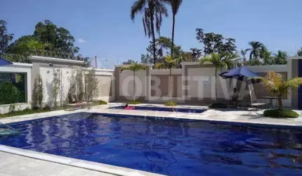 Apartamento à venda, 2 quartos, 1 suíte, 1 vaga, PATRIMONIO - UBERLANDIA/MG