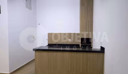 Casa em Condomínio à venda, 3 quartos, 3 vagas, CONDOMÍNIO TERRA NOVA 2 - UBERLANDIA/MG