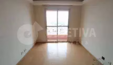 Apartamento à venda, 3 quartos, 1 suíte, 2 vagas, MARTINS - UBERLANDIA/MG