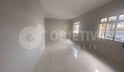 Apartamento à venda, 3 quartos, 1 suíte, 2 vagas, MARTINS - UBERLANDIA/MG