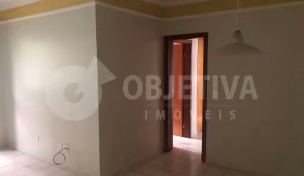 Apartamento à venda, 2 quartos, 2 vagas, COPACABANA - UBERLANDIA/MG