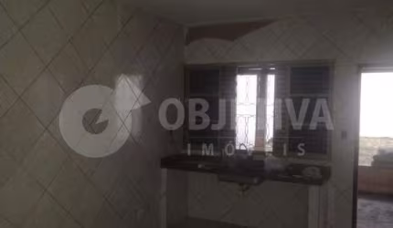 Casa à venda, 2 quartos, 1 vaga, NOSSA SENHORA DAS GRACAS - UBERLANDIA/MG