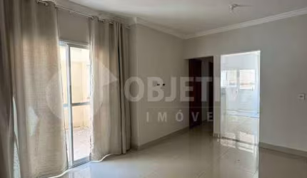 Apartamento à venda, 2 quartos, 1 vaga, JARDIM BRASILIA - UBERLANDIA/MG