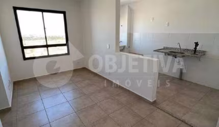 Apartamento à venda, 2 quartos, 1 vaga, GRAND VILLE - UBERLANDIA/MG