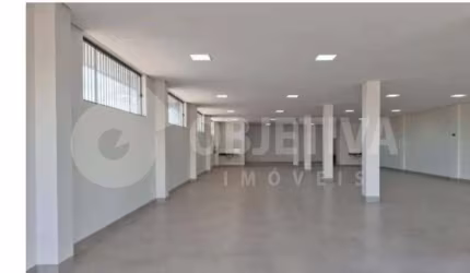Loja para aluguel, 2 vagas, DONA ZULMIRA - UBERLANDIA/MG