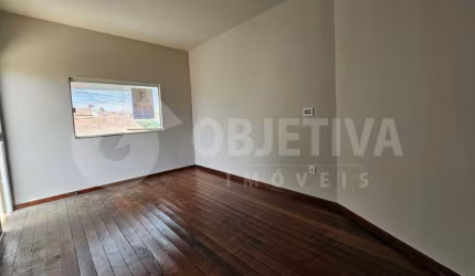 Apartamento para aluguel, 2 quartos, GRANADA - UBERLANDIA/MG