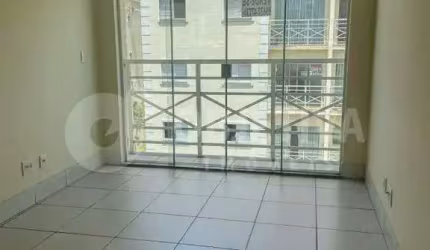 Apartamento à venda, 3 quartos, 1 suíte, 1 vaga, TUBALINA - UBERLANDIA/MG