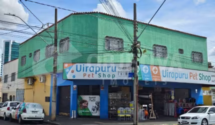 Loja à venda, TIBERY - UBERLANDIA/MG