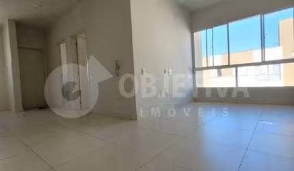 Apartamento à venda, 2 quartos, 1 suíte, 1 vaga, JARDIM HOLANDA - UBERLANDIA/MG