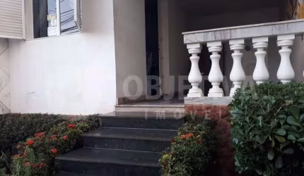 Casa para aluguel, 3 quartos, 1 suíte, 1 vaga, LIDICE - UBERLANDIA/MG