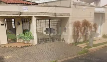 Casa à venda, 4 quartos, 4 suítes, 2 vagas, UMUARAMA - UBERLANDIA/MG