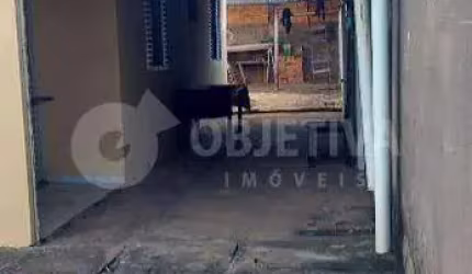 Casa à venda, 3 quartos, 3 vagas, JARDIM HOLANDA - UBERLANDIA/MG