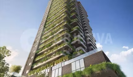 Cobertura duplex no espetacular PIATRA - Novo Lançamento no Lídice