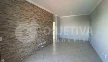 Apartamento à venda, 3 quartos, 1 suíte, 2 vagas, MARTINS - UBERLANDIA/MG