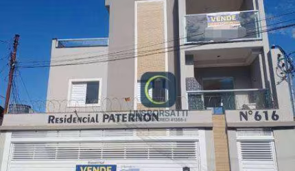 APARTAMENTO DUPLEX