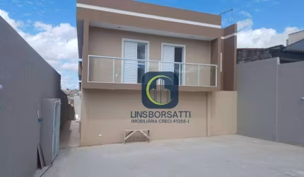 APARTAMENTO 02 DORMITORIOS