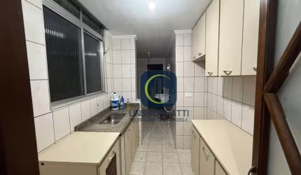 APARTAMENTO 03 DORMITORIOS
