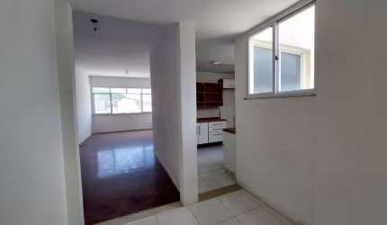 Apartamento 3 quartos em Botafogo