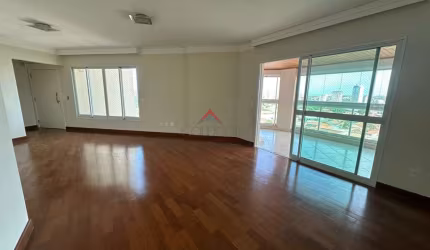 APARTAMENTO - LOCAÇÃO - PORTAL BANDEIRANTES