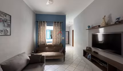 CASA - VENDA - PLANALTO