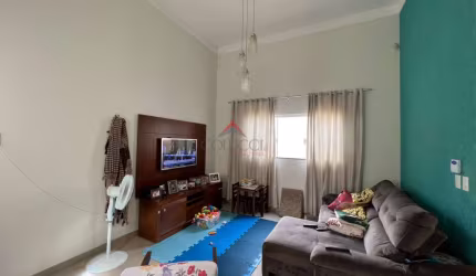 CASA - VENDA - CONCÓRDIA II