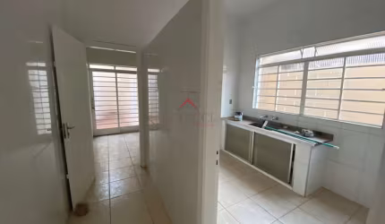 COMERCIAL - LOCAÇÃO - VILA MENDONÇA