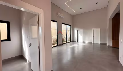 CASA - VENDA/LOCAÇÃO - VILLA TOSCANA